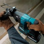 Makita HR004GM201 – Sleviste.cz