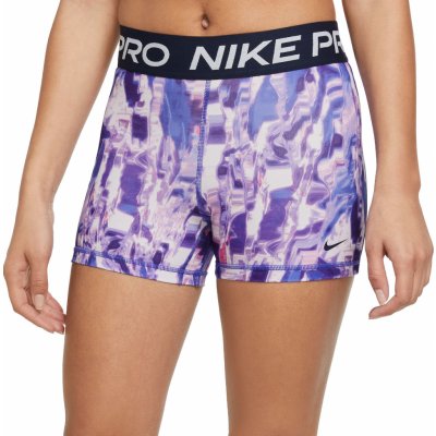 nike w np short 3in – Heureka.cz