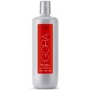 Igora Royal Developer oxidační prostředek IR Developer 3% 1000 ml