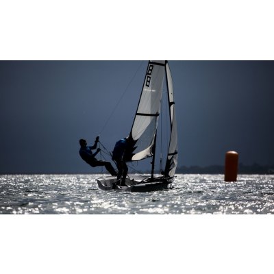 RS Sailing Plachetnice RS500