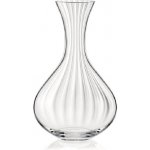 Bohemia Royal Crystal Dekanter 1500 ml OPTIC 31AA8 – Hledejceny.cz