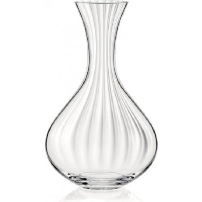 Bohemia Royal Crystal Dekanter 1500 ml OPTIC 31AA8 – Hledejceny.cz