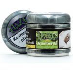 Haze Qcumberita 100 g – HobbyKompas.cz
