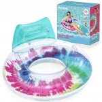 Bestway 35832 – Zbozi.Blesk.cz