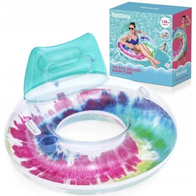 Bestway 35832 – Sleviste.cz