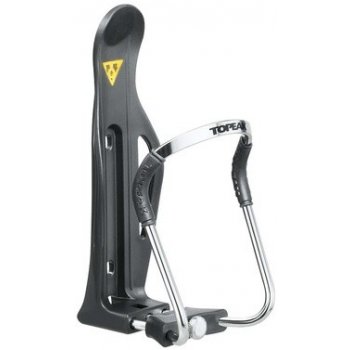 Topeak Modula Cage EX