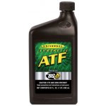 BG 312 Universal Synthetic ATF 946 ml – Sleviste.cz