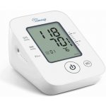 YUWELL YE-660D + USB – Zboží Mobilmania