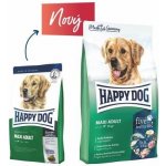 Happy Dog Supreme Fit & Well Adult Maxi 2 x 14 kg – Zboží Mobilmania