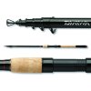 Prut Daiwa Megaforce Tele 3 m 10-40 g 7 dílů