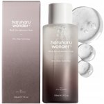 Haruharu Wonder Black Rice Hyaluronic Toner 150 ml – Zboží Dáma