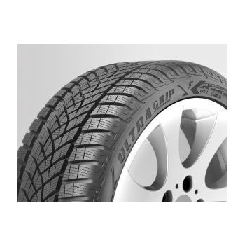 Goodyear UltraGrip Performance Gen-1 215/45 R17 91V