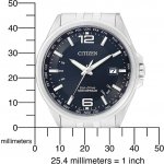 Citizen CB0010-88L – Zboží Dáma