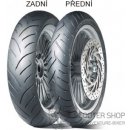 Dunlop ScootSmart 120/70 R14 55S