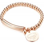 Troli náramek KBS-451-RG – Sleviste.cz