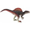 Figurka ZOOted Spinosaurus zooted