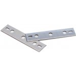 Proxxon 27046 Náhradní nože HSS 2 ks – Sleviste.cz