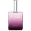 Clean Skin parfémovaná voda dámská 60 ml