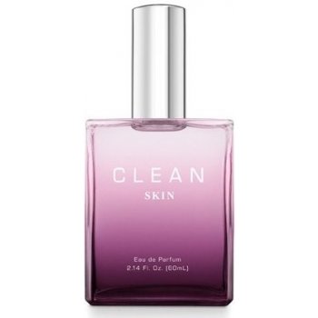 Clean Skin parfémovaná voda dámská 60 ml tester