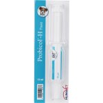 Alvetra & Werfft Probicol-H 15 ml – Zboží Mobilmania
