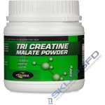 BioTech USA Tri Creatine malate 300 g – Zboží Dáma