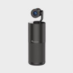 Toucan Connect Video Conference System HD – Hledejceny.cz