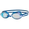 Plavecké brýle Zoggs Racer Titanium