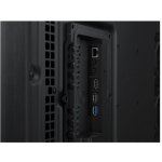 Samsung H24OHBEBGBXEN – Zboží Živě