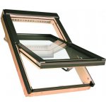 FAKRO FTP-V U4 78x118 – HobbyKompas.cz