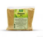 Provita Amaranth zrno 300g – Zboží Dáma