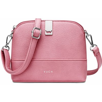 Vuch Cara Mini Pink – Sleviste.cz