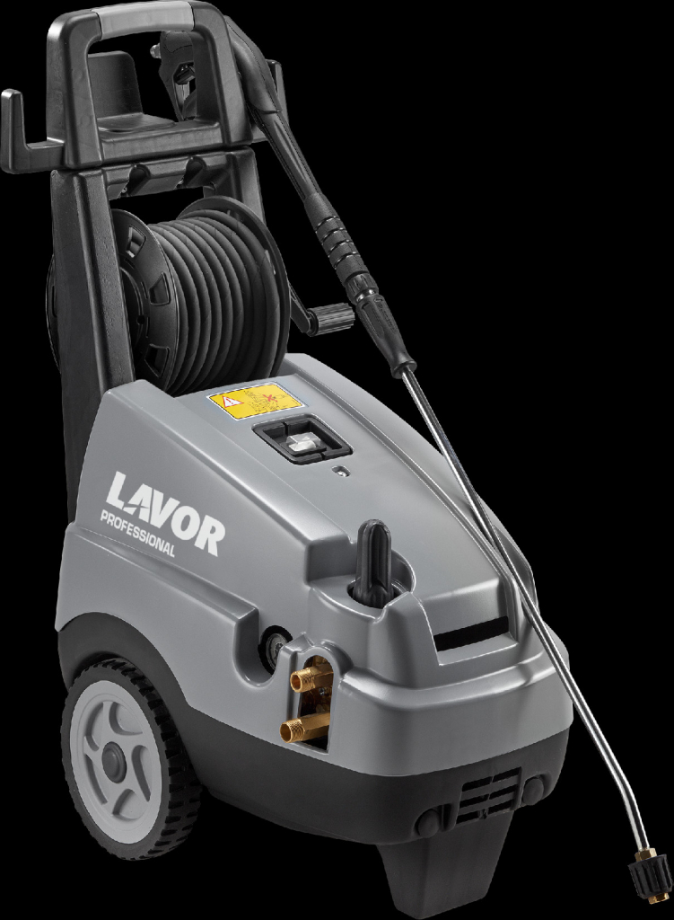 Lavor TUCSON 1211 LP