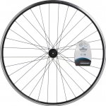 Riverside V-Brake – Hledejceny.cz