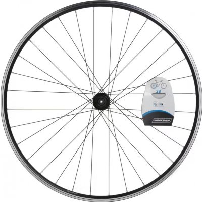 Riverside V-Brake – Hledejceny.cz