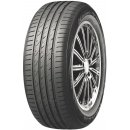 Nexen N'Blue Eco 205/60 R16 92H