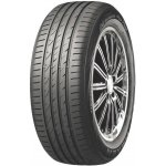 Nexen N'Blue Eco 205/60 R16 92H – Zboží Mobilmania