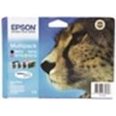 Epson C13T071540 - originální