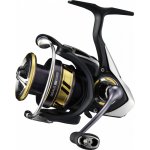 Daiwa Legalis 3000-CXH – Zbozi.Blesk.cz