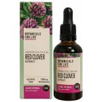 Botanicals For Life Extrakt z červeného jetele 50 ml – Hledejceny.cz