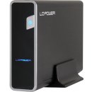 LC POWER LC-35U3