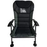 Haldorado Big Carp Chair – Zboží Dáma