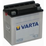 Varta YB9L-A2, 509016 – Hledejceny.cz