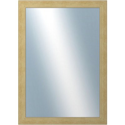 DANTIK ANDRÉ 50x70 cm starostříbrná 3156 – Hledejceny.cz