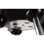 Garden King Komfort – Zbozi.Blesk.cz