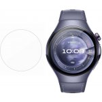 RedGlass Fólie Huawei Watch 5 (46 mm) 6 ks 139359 – Sleviste.cz
