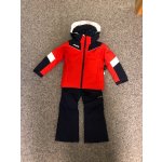 Phenix Suku Suku Sagittaurius Kids Two piece – Zboží Dáma