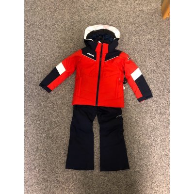 Phenix Suku Suku Sagittaurius Kids Two piece – Zboží Dáma