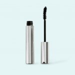 Nu skin Nu Colour Curling Mascara Black 9 g – Hledejceny.cz
