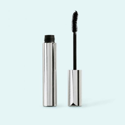 Nu skin Nu Colour Curling Mascara Black 9 g – Hledejceny.cz