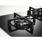 Electrolux EGT6242NVK – Zboží Dáma